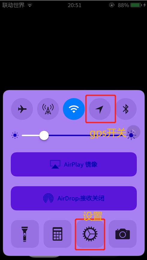 ios10.33越狱重启后失效,iphoneios10.3.3如何清除越狱环境