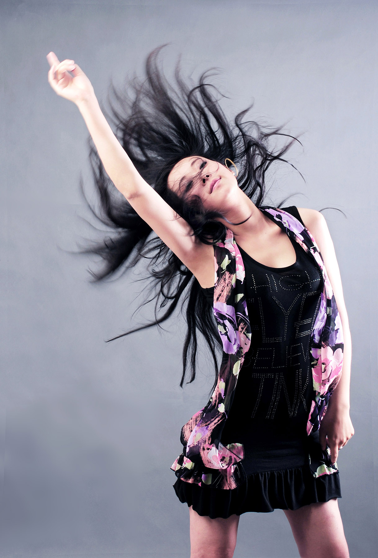 尼康2021年新相机,尼康2021年新相机及镜头展望