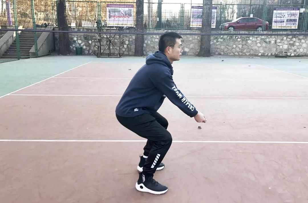 北京中考体育排球垫球项目实用训练方法，建议收藏