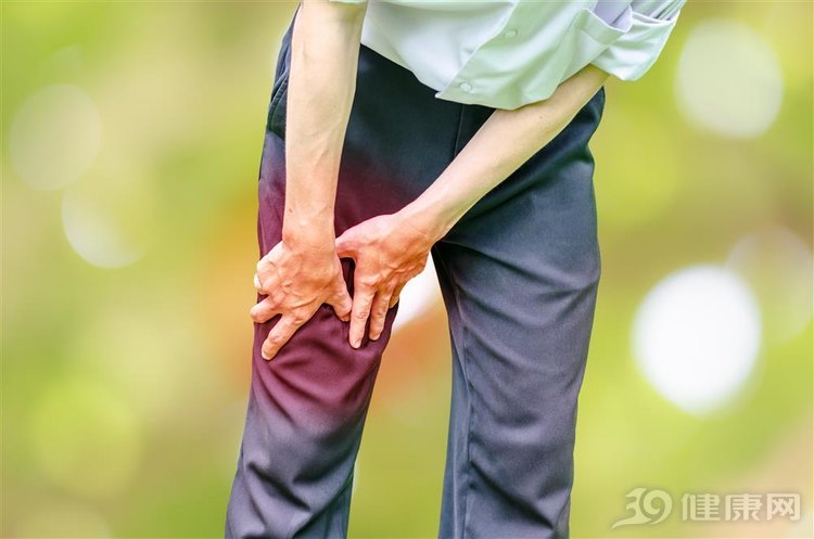 关节炎长期疼痛吃什么药效果最佳,关节炎犯了给自己调理一下