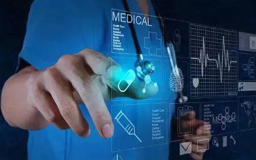 过早绝经会患乳腺癌吗,绝经不会得什么癌