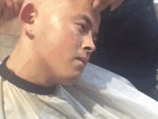 搞笑gif开心一刻单身也挺好,搞笑gif开心视频