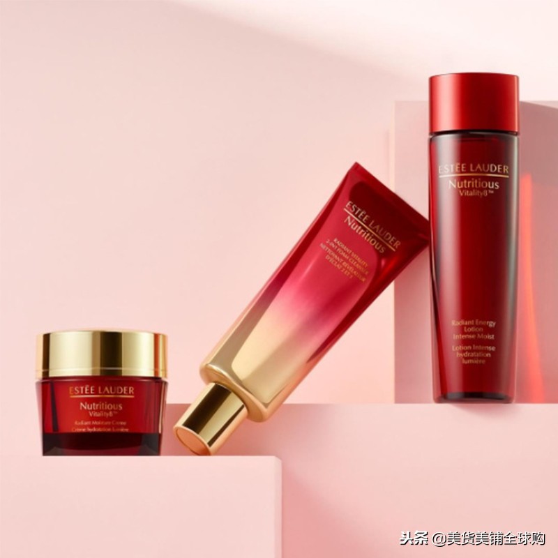 皮肤不好买什么护肤品,护肤品不是贵就能解决你皮肤问题