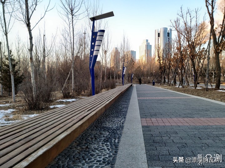 三星galaxya8s参数配置详情,三星a8s有哪些优缺点