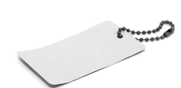 遇到同事嫉妒怎么对付,遭遇同事嫉妒