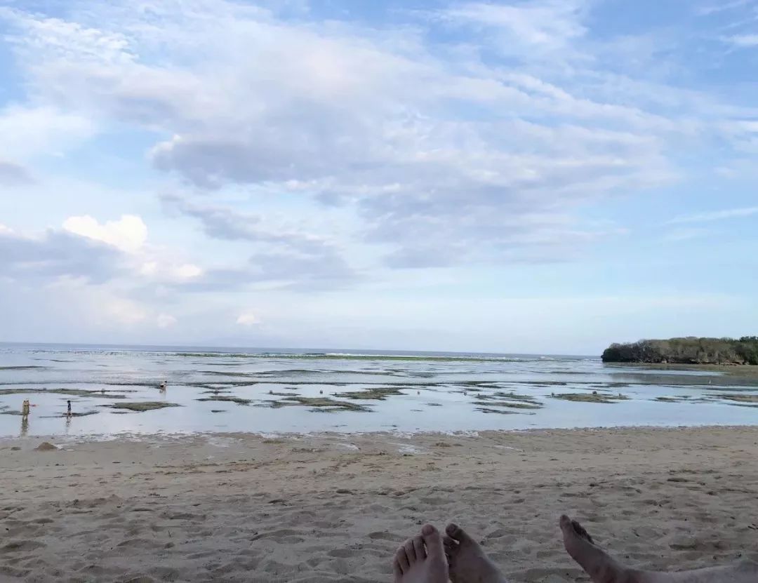 巴厘岛六日游详细攻略,巴厘岛攻略一日游最佳路线图