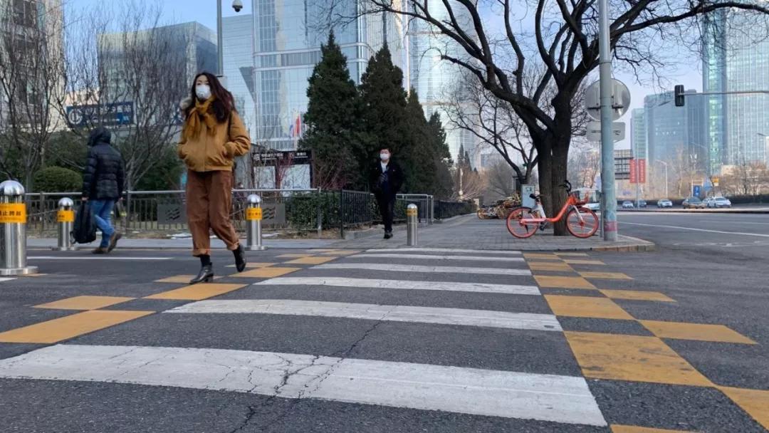 这场疫情给你的感想,这场疫情对每个人的考验