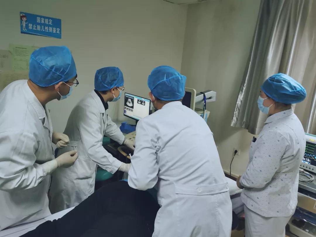 双肾造瘘术,双肾造瘘自主排尿