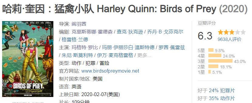 变态女心理医生，因和疯子男友分手后被嘲笑，就策划引爆化工厂