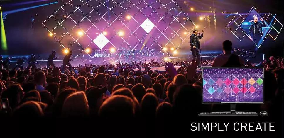 哈曼光音创意之旅|探寻Martin品牌如何铸就传奇