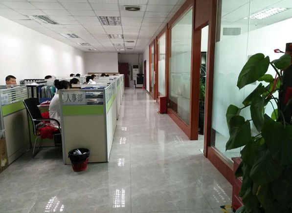精密模具塑胶模具,精密塑胶模具加工厂家