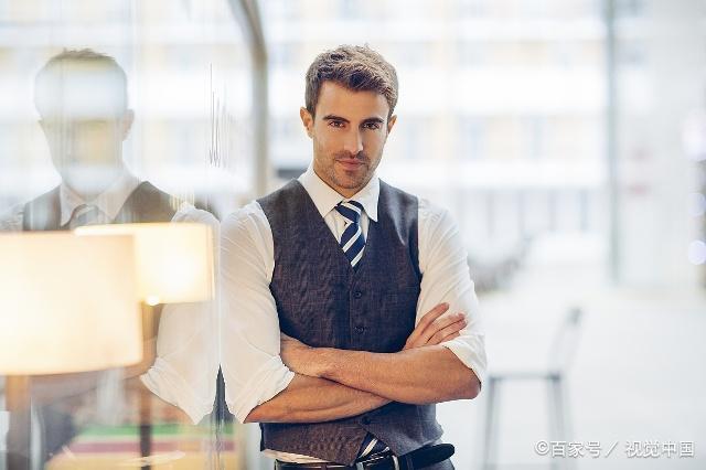 现在童装生意好做吗,瓷砖生意现在好做吗