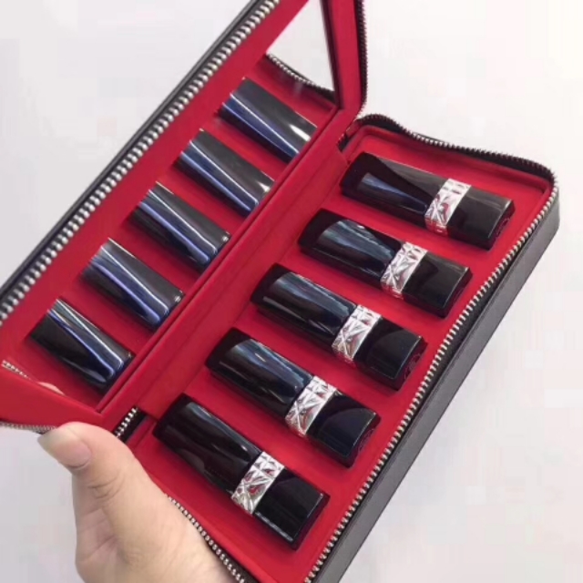 香港必买便宜好物,香港必买物品推荐