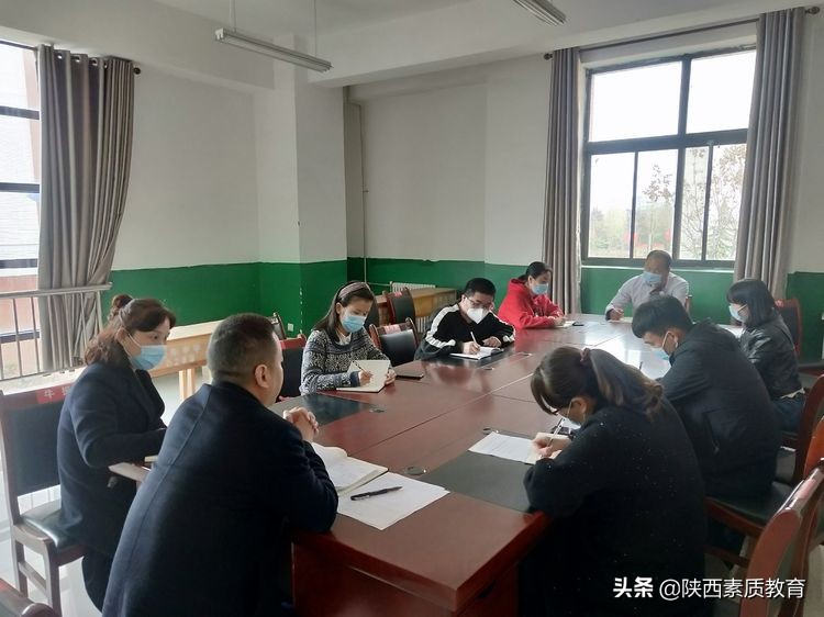 春暖花开喜迎开学,春暖花开之时迎接开学季