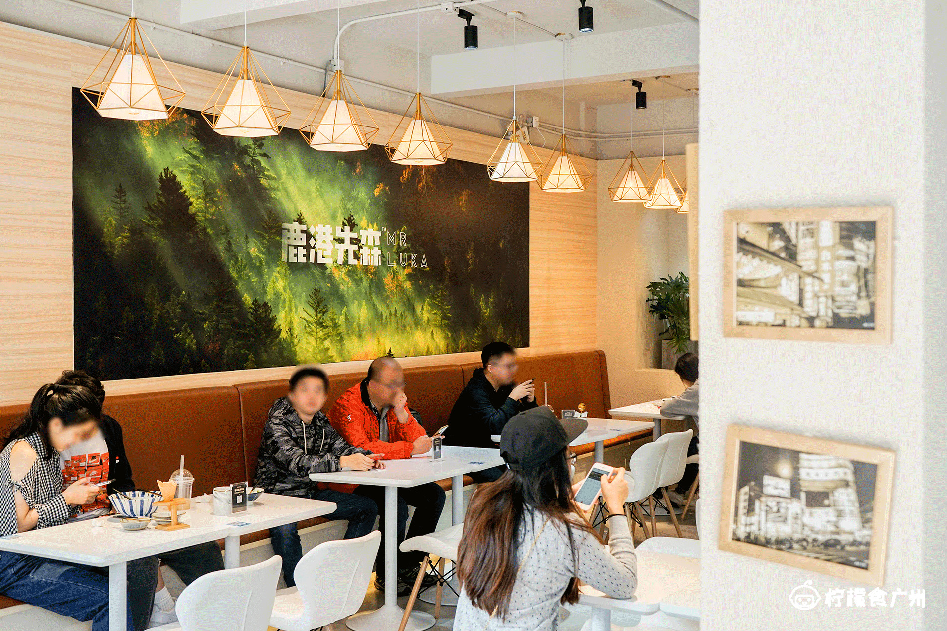 台湾盐酥鸡冰淇淋，只恨没开在我家楼下！