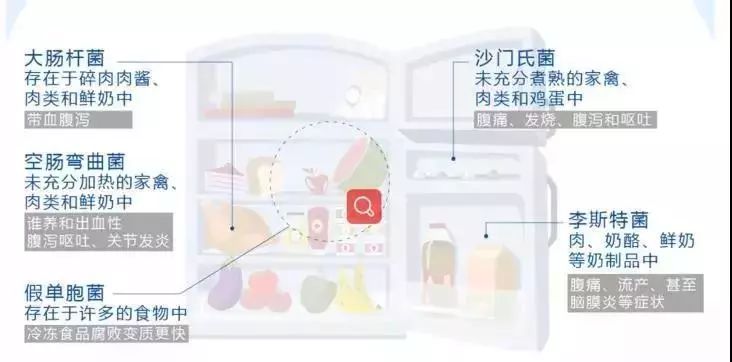 提升居家幸福感的好物,居家好物推荐神器