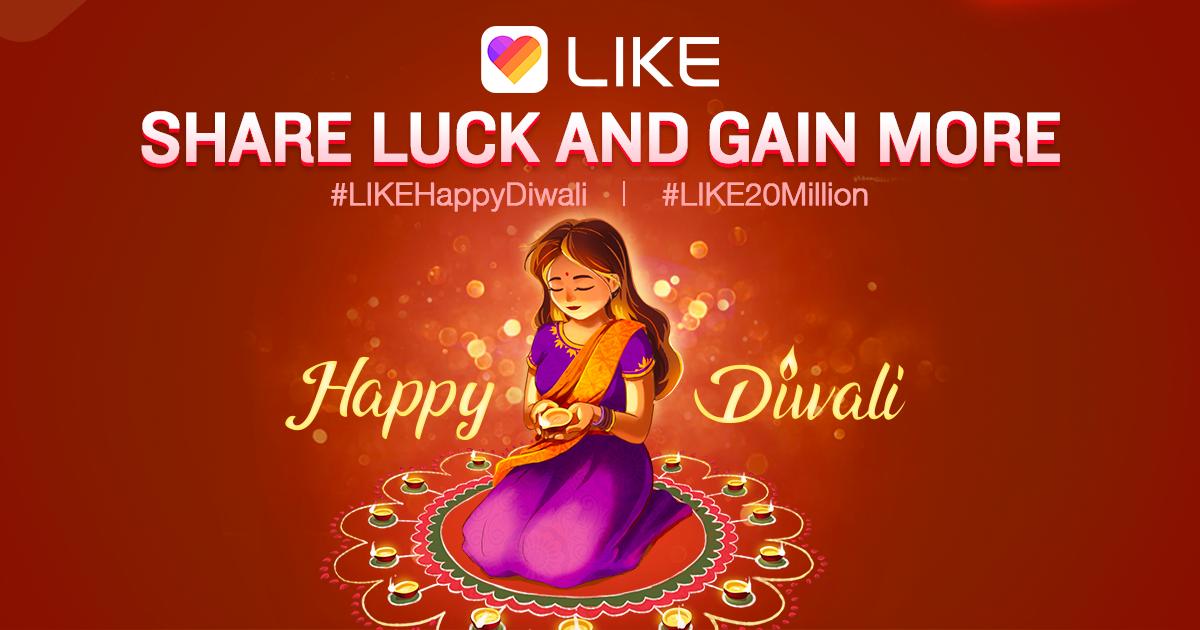 印度最受欢迎的短视频平台,印度有什么短视频平台