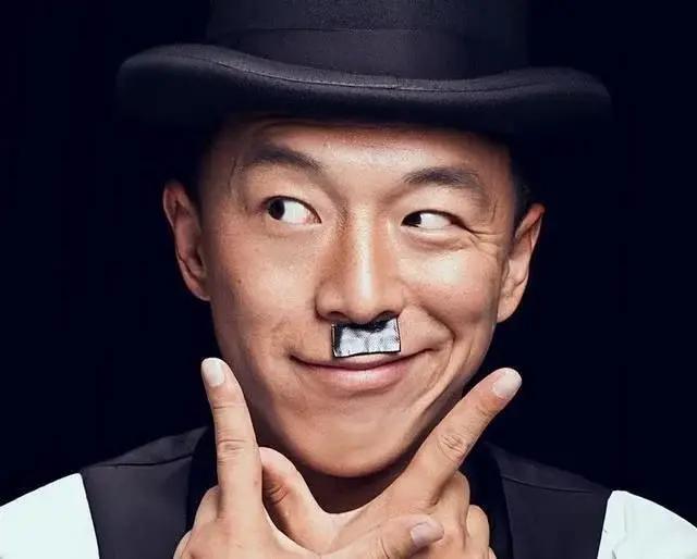 黄渤徐峥红色小短片,徐峥和黄渤即兴表演却变成经典