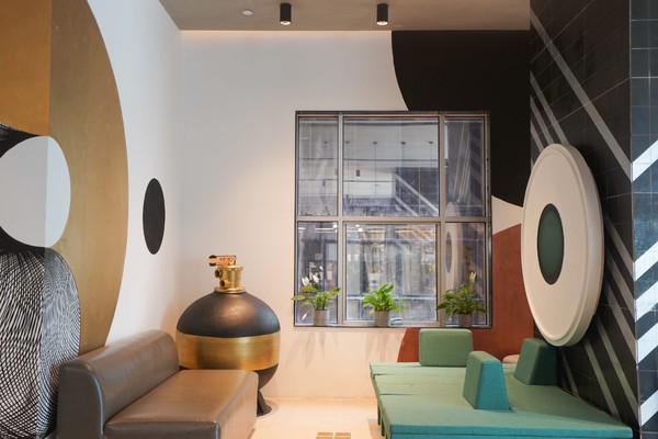 成都性冷淡风酒店,性冷淡风格的酒店