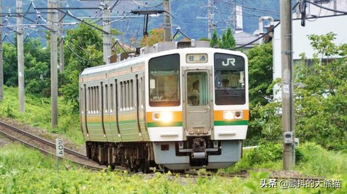 日本车站便当之旅天龙川小渊泽站信州诹访炭火烤牛鳗鱼便当
