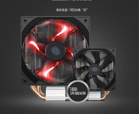 显卡达不到游戏最低配置会怎样,显卡配置不够玩高配游戏会怎么样