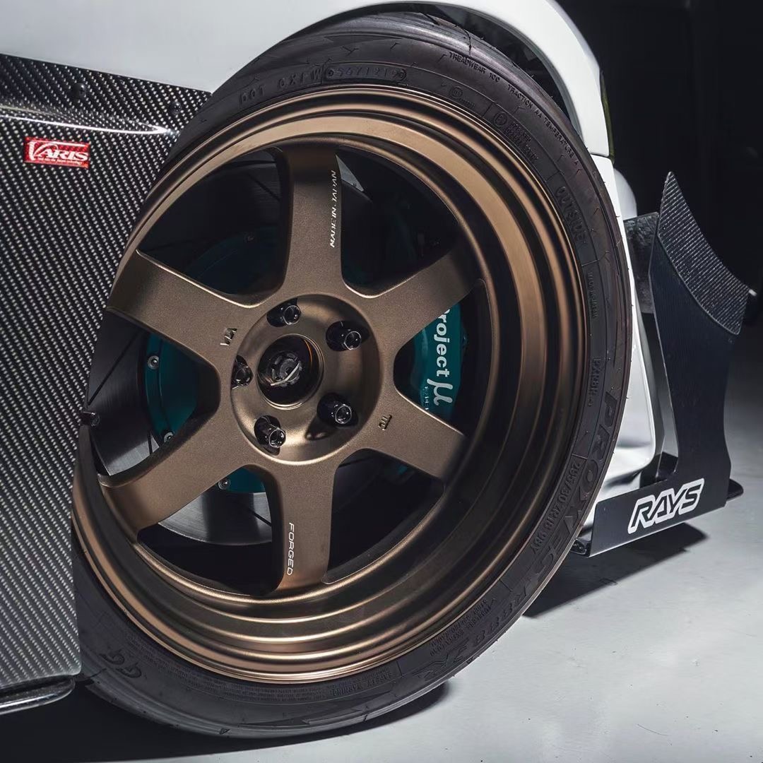 地平线5三菱evo,三菱evo5现在还能上路吗