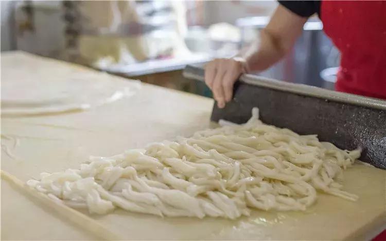 早餐四川食谱大全及做法,早餐四川