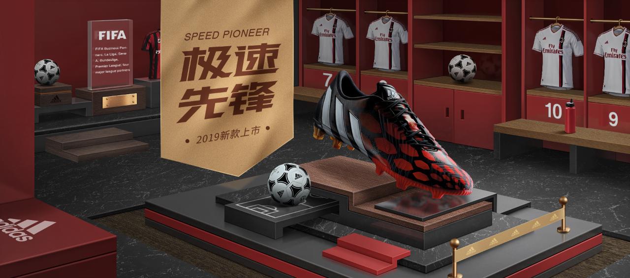 爆肝72小时完整版,爆肝40分钟完整版