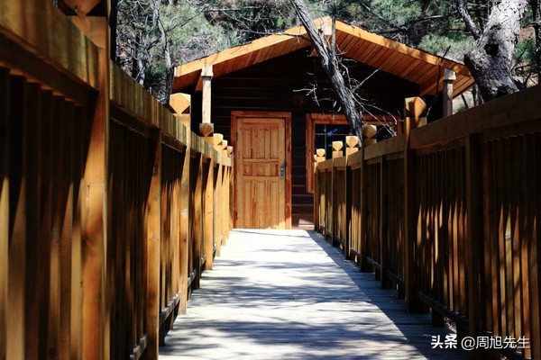 大连滨海路的美景之旅,大连海滨路旅游攻略