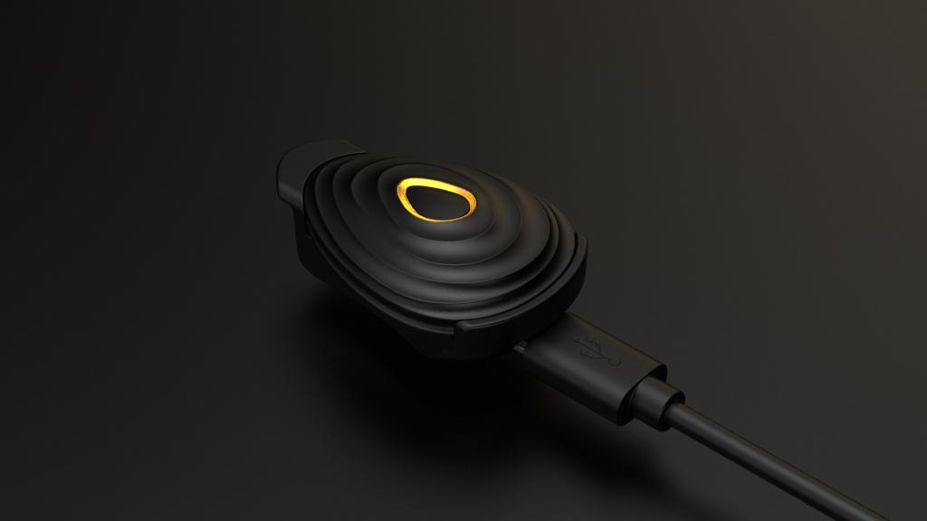 跑步功率的数值,跑步功率正常范围