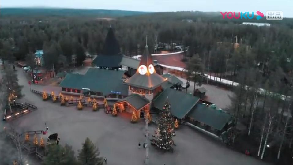 芬兰人受教育水平,芬兰人对自己的教育满意度