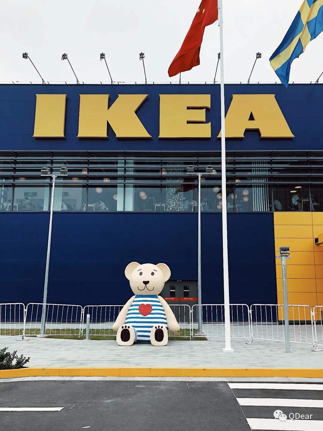 青岛景点春节免费开放通知,青岛六十岁老人去哪些景点免费