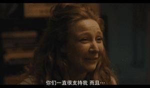 1-6岁亲子家庭育儿困境,网飞新作美剧公平竞争