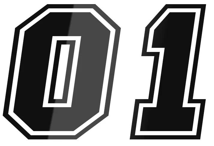 newbalance哪个系列最舒服,哪些newbalance鞋子后面是nb