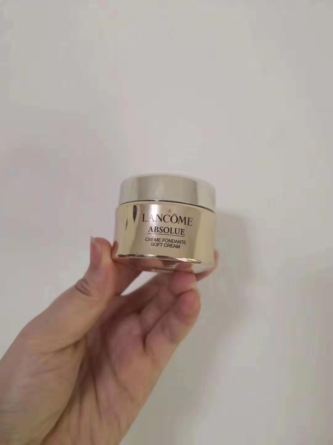 兰蔻前十单品,兰蔻最好用的化妆品产品推荐