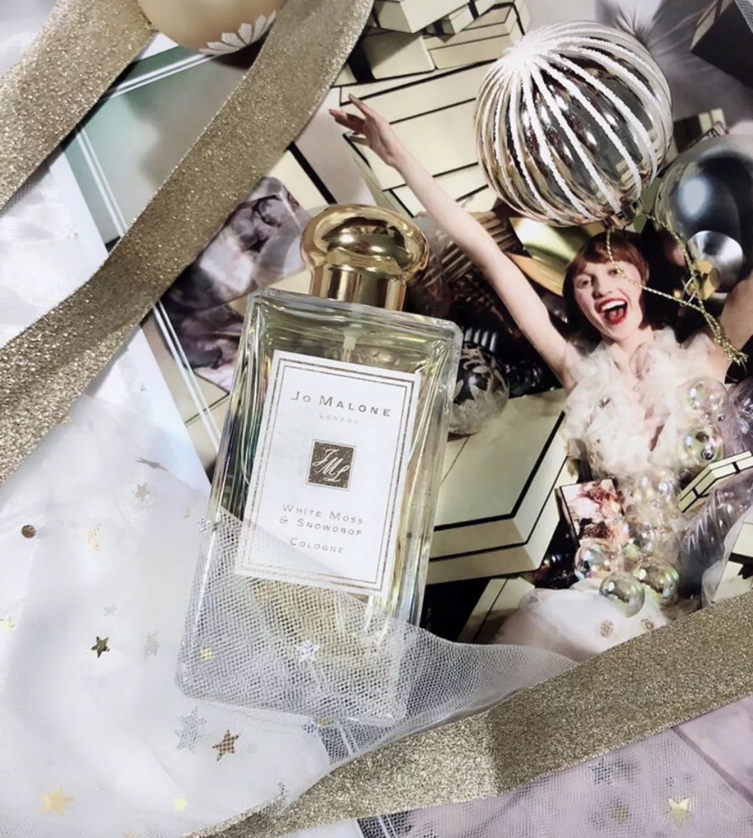 圣诞新品推荐,最便宜的圣诞单品