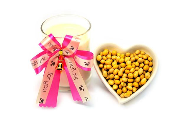 生蚝枸杞韭菜补肾是立竿见影的吗,补肾壮阳的韭菜和山药怎么用法