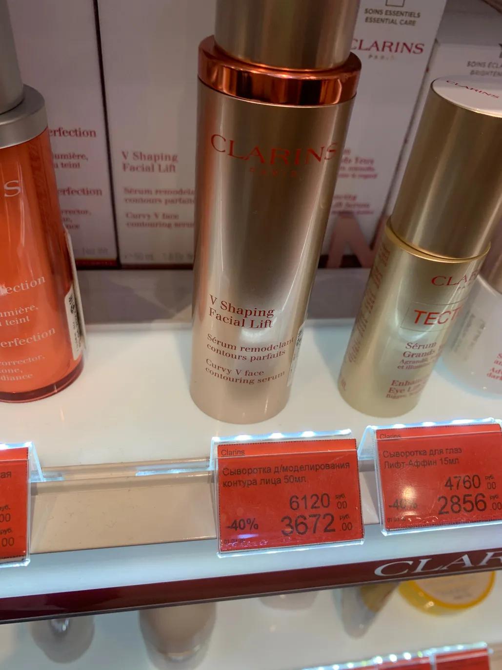 俄罗斯莫斯科纪念品必购物清单,俄罗斯除了食品还有什么好物推荐