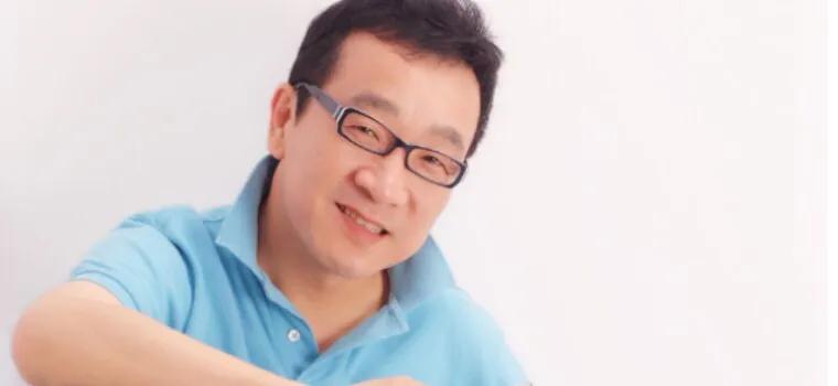 万万没想到都有哪些明星,万万没想到这些明星竟是学霸