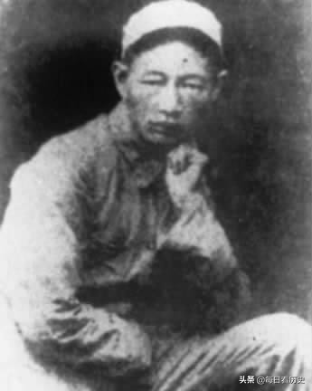 八路军129师下辖几个旅旅长都是谁,129师历任营长