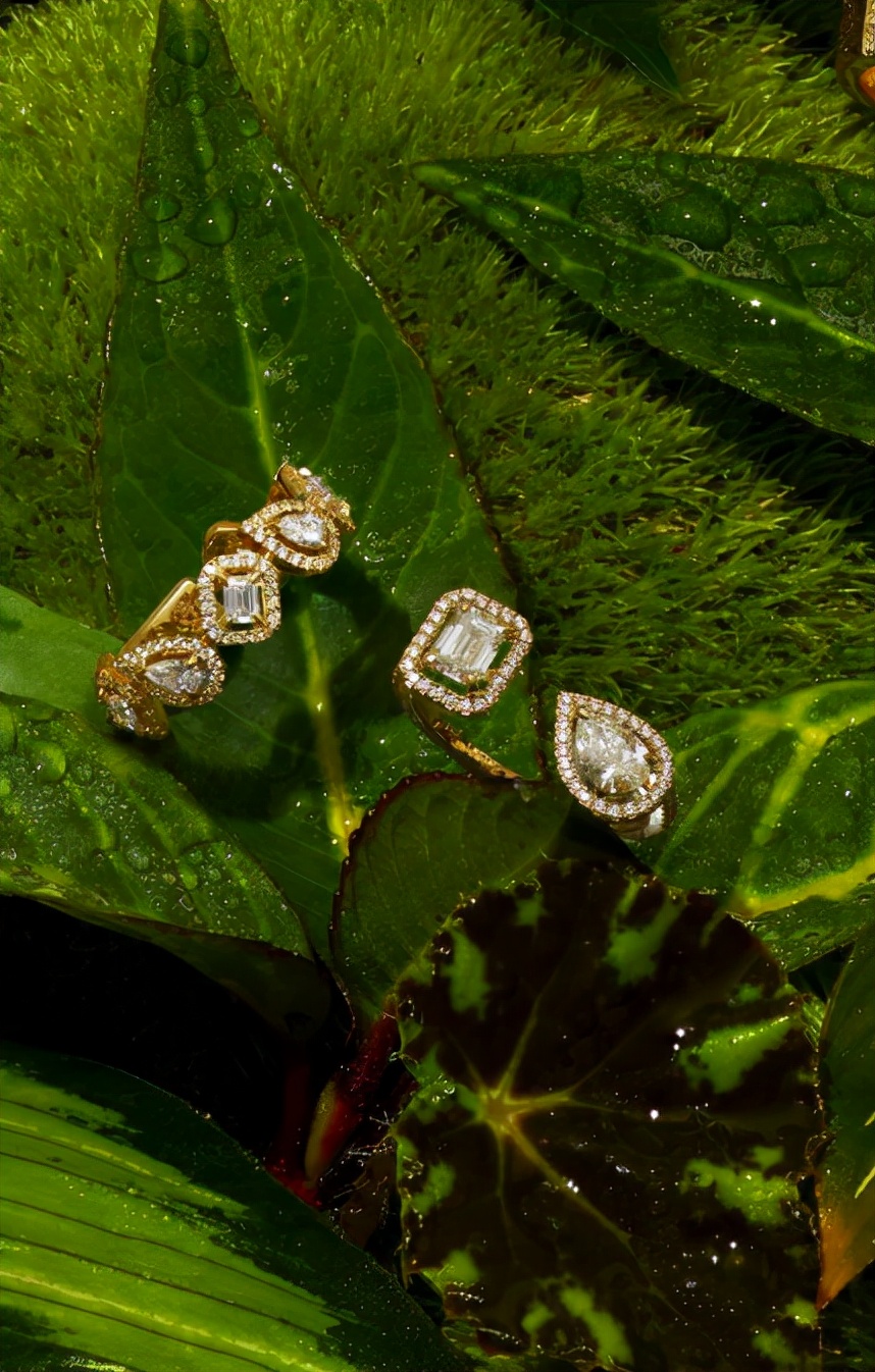 不推荐购买的轻奢珠宝品牌,永不过时的珠宝推荐