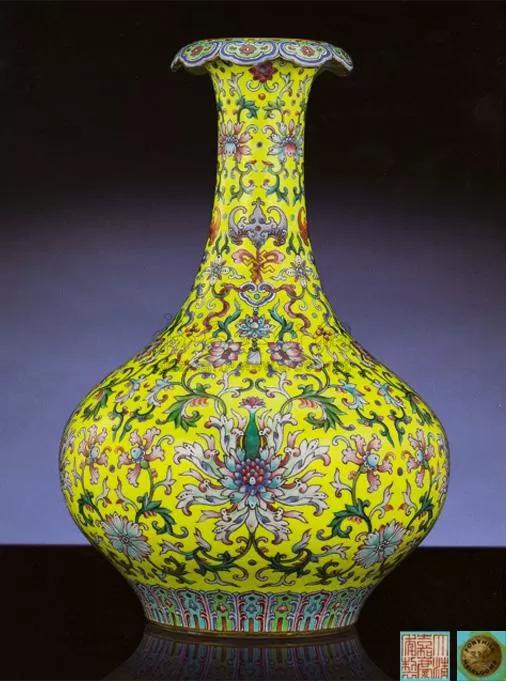 最贵30件景德镇瓷器难得一见,30件景德镇明清瓷器图片