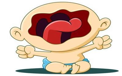 血管瘤疾病防治系列科普,谈谈治疗血管瘤的方法有哪些