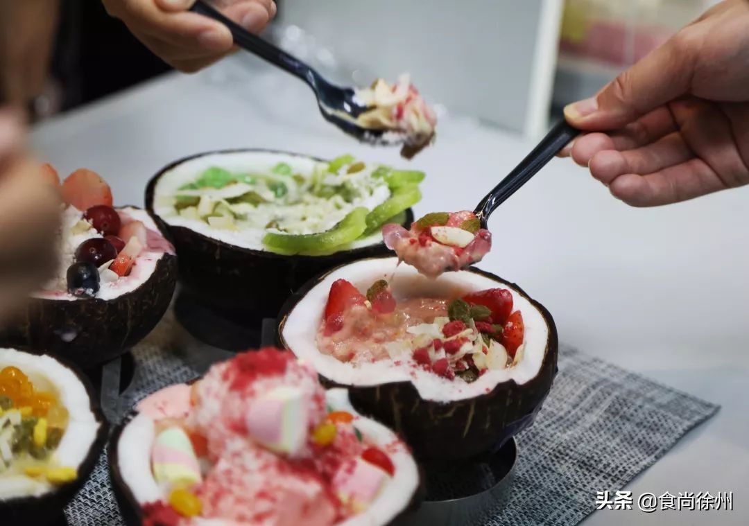 徐州东区情侣约会最佳餐厅,徐州好吃的地方推荐情侣