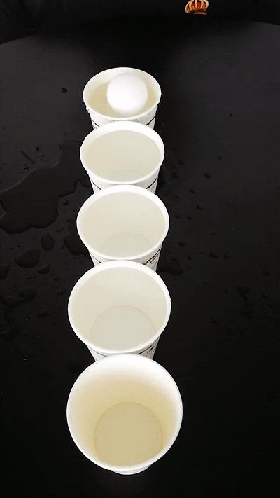 适合小朋友锻炼的亲子游戏,吹啊吹啊我的骄傲和放纵搞笑版