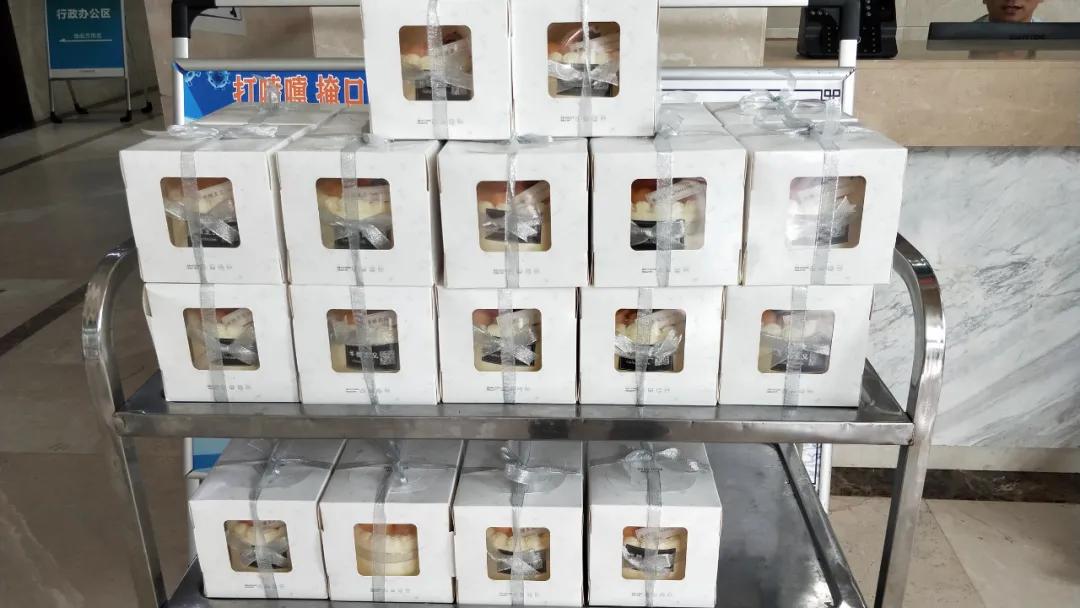 金秋祝你生日快乐,金秋十月生日祝福