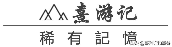 朱家角古镇游玩攻略,朱家角古镇逛吃