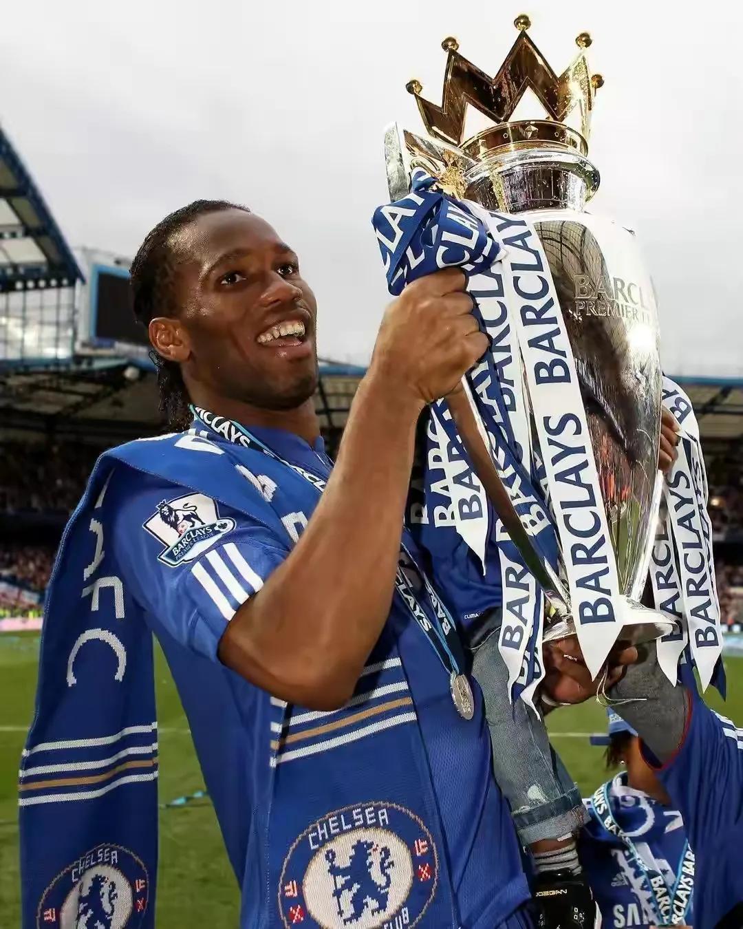 欧洲足球历史上十大最强阵容,欧洲俱乐部历史最佳球员