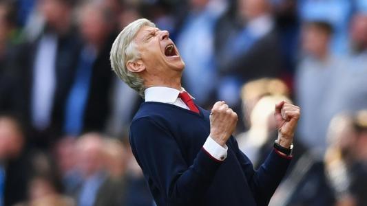 阿尔塞纳温格为什么叫教授,阿尔塞纳温格阿森纳的教父