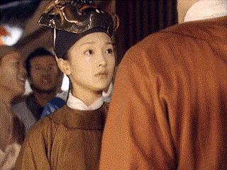 国产顶级阵容，也救不了这烂剧